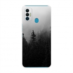 ����������� ����� �������� ��� �� Tecno Spark 7