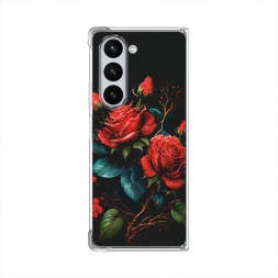 ����������� ����� �������� ���� �� Samsung Galaxy Z Fold 6