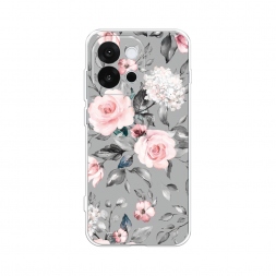 ����������� ����� ���� �� ����� �� OnePlus 13T