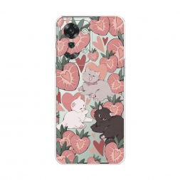 ����������� ����� ���������� ������ �� OnePlus Nord 2T