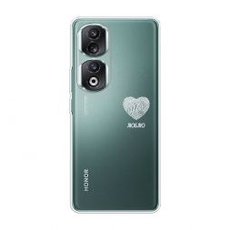 ����������� ����� ��������� ������ ����� �� Honor 90 Pro