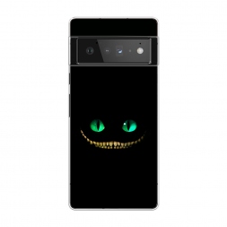 ����������� ����� ������������ ��������� ��� �� Google Pixel 6 Pro