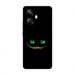 ������� ����������� ����� ������������ ��������� ��� �� Realme 10 Pro Plus