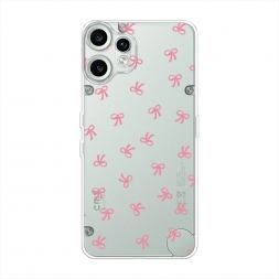 ����������� ����� ��������� ������� ������� �� CMF Phone 2 pro