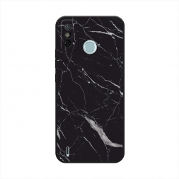 ������� ����������� ����� ������ ������� �� Tecno Spark 6 GO