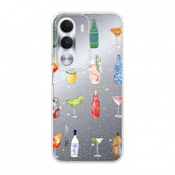 ��������� ������ ������� �� Realme C100 4G
