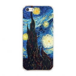 ����������� ����� ��� ��� �������� ���� �� iPhone 5/5S/SE