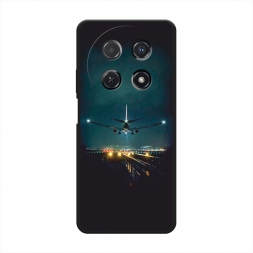 ������� ����������� ����� ������ ���� �� Huawei Nova 12i