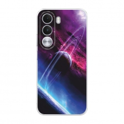����������� ����� ������ 17 �� Realme C100i