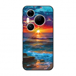 ������� ����������� ����� ���� �� ���� ������ �� Huawei Pura 90 Pro Max