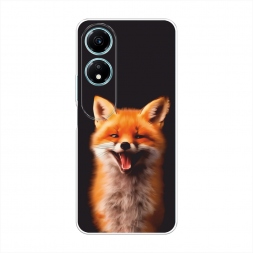 ����������� ����� ������ ���� �� Honor X5 Plus