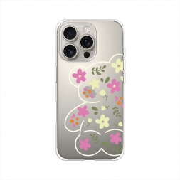 ����������� ����� ��������� ����� �� iPhone 16 Pro