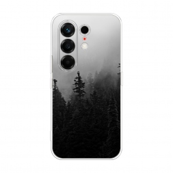 ����������� ����� �������� ��� �� Tecno Camon 50 4G