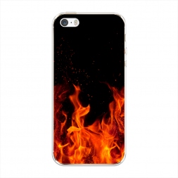 ����������� ����� ��� � ���� �� iPhone 5/5S/SE