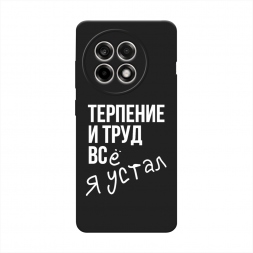 ������� ����������� ����� ������� ���� �� Oneplus 13R