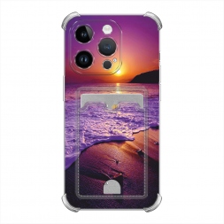  ����� �� ����� �� iPhone 14 Pro Max