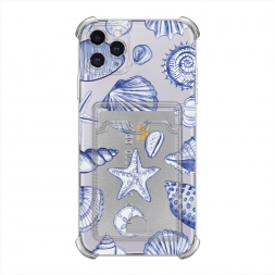  ������� ������� �� iPhone 11 Pro Max