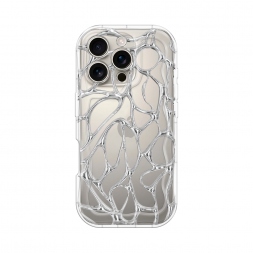 ��������� ����� ����� ���� �� iPhone 16 Pro