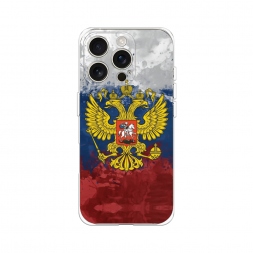 ����������� ����� �� �� iPhone 16 Pro