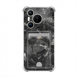  ׸���� �������� �������� �� Huawei Pura 70