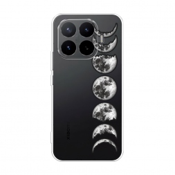 ����������� ����� ���� ���� �� Xiaomi 17T Pro