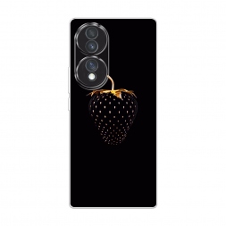 ����������� ����� �����-������� �������� �� Honor 70
