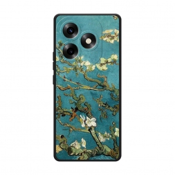 ������� ����������� ����� ��� ��� �� Itel S23 Plus