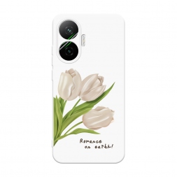  Romance on earth 2 �� Xiaomi Poco F7