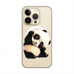  ������������ ����� �� iPhone 14 Pro