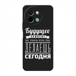 ������� ����������� ����� ������� ������� �� 3 �� Vivo Y38 5g