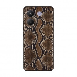 ������� ����������� ����� ���� ���������� ���� �� Xiaomi Poco M7 Pro