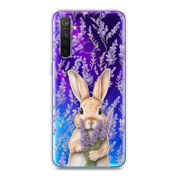 ����������� ����� ������ � �������� �� Realme 5 Pro