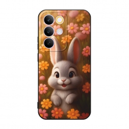 ������� ����������� ����� ����� ����� �� ���� �� Realme C85 Pro