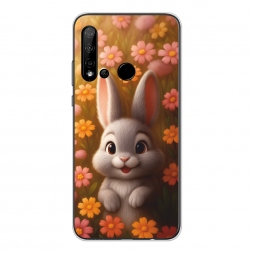 ����������� ����� ����� ����� �� ���� �� Huawei Nova 5i