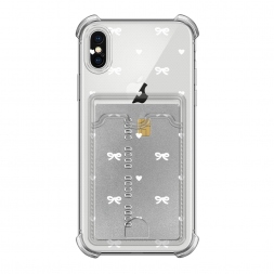 ������ ������� ������� 1 �� iPhone X (10)