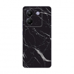 ����������� ����� ������ ������� �� Xiaomi Poco M7 Pro