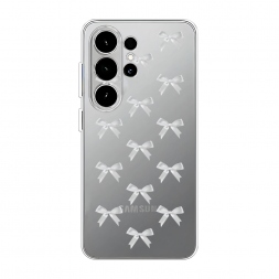 ����������� ����� ����� ������� �� Samsung S26 Ultra