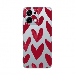 ����������� ����� ������� �������� ������� �� Oppo A6 Pro