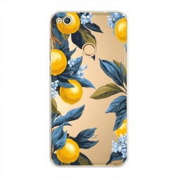 ����������� ����� ������ ������ ��� �� Honor 8 Lite