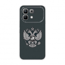 ����������� ����� ���� ������ ����� �� Infinix Note 60