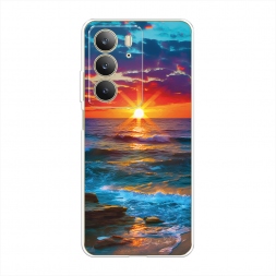 ����������� ����� ���� �� ���� ������ �� Realme C75 4G