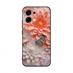 ������� ����������� ����� �������� ����� �� Oppo A6 Pro
