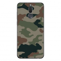 ����������� ����� �������� 1 �� Huawei Nova 2i