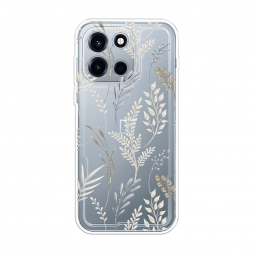 ����������� ����� ������� ����� ������� �� OnePlus Nord 6