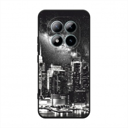 ������� ����������� ����� ������ ���-���� �� Redmi Note 15 Pro Plus 5G