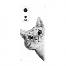 ����������� ����� ��� ������� �����-����� �� Oppo A58 5G