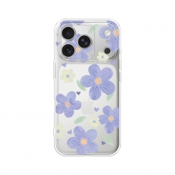 ����������� ����� ����� �������� ������� �� iPhone 17 Pro