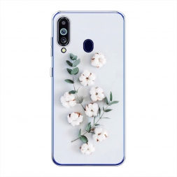 ����������� ����� ������� ������ �� Samsung Galaxy M40 