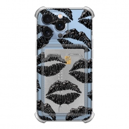 ������ ����� �� iPhone 13 Pro