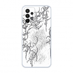 ����������� ����� ׸���-����� ������� ���������� �� Samsung Galaxy A23